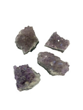 Amethyst crystal cluster for sale  STAFFORD