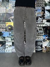 Pantaloni frozen w34 usato  Volvera