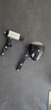 Ldtimer fahrrad lampe gebraucht kaufen  Goslar