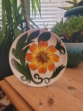 Wade vintage yellow for sale  BIRMINGHAM