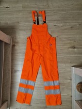Litz warn regenlatzhose gebraucht kaufen  St.Oswald