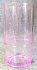 Tupperware preludio acrylic for sale  East Bridgewater