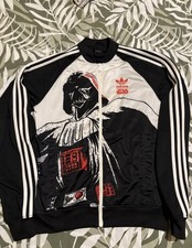 Adidas original star for sale  GLASGOW