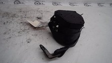 Ceinture arriere droit d'occasion  Sainte-Livrade-sur-Lot