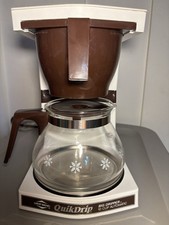 west bend coffee maker for sale west bend coffee maker for sale Houston