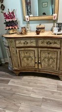 stunning buffet for sale stunning buffet for sale Palm Coast