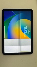 Apple ipad mini gebraucht kaufen  Germering