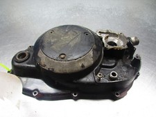 Yamaha rd350 ypvs for sale  NEWCASTLE