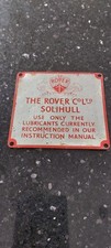 Old original land for sale  HOUNSLOW