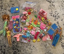 Vintage 80s 90s for sale  Gilbert