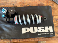 push elevensix for sale  Grand Junction