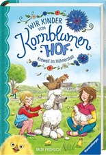 Wir kinder vom gebraucht kaufen  Versand nach Germany