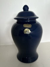 Sale vintage royal for sale  Goshen