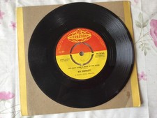 Diddley judge book for sale  UK