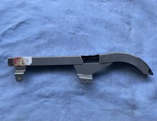 chrome chain guard kz650 for sale  Winter Springs