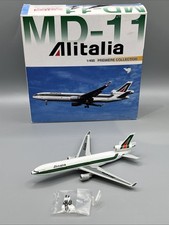 Dragon wings alitalia for sale  BURY ST. EDMUNDS