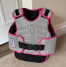 Harry hall superflex for sale  NEWARK