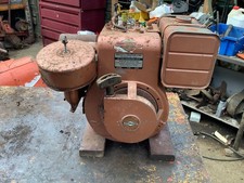 Merry tiller briggs for sale  EPPING