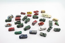 Loose diecast models for sale  LEEDS