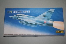 Heller réf. 80322 d'occasion  Bourbonne-les-Bains