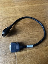 Avid digidesign digilink for sale  CHICHESTER