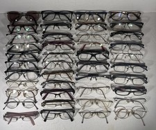 emporio armani sunglasses for sale emporio armani sunglasses for sale Trenton