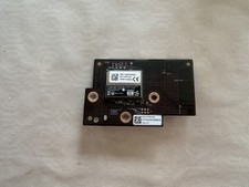 Carte réseau bluetooth d'occasion  Mâcon