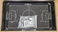 Binho board player for sale  Phoenix