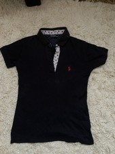 Maglia polo ralph usato Maglia polo ralph usato  Carasco