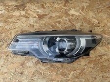 Genuine left passenger for sale  HARROW