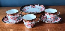 Pieces royal crown for sale Pieces royal crown for sale  DONCASTER