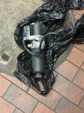 Mercedes benz elektrische gebraucht kaufen  Stuttgart