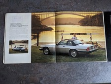 Jaguar xjs v12 for sale  SEATON