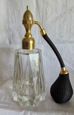 Beau vaporisateur ancien d'occasion  Paulhan