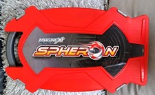 Magnext spheron race for sale  BIRMINGHAM