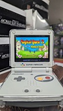 Mickey's Magical Quest 3 GBA (Leia a descrição) comprar usado  Enviando para Brazil