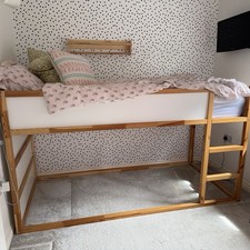 solid storage shelves wood for sale solid storage shelves wood for sale KING'S LYNN