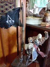 Assassin creed origins usato  Roma