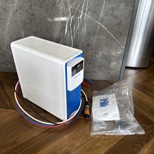 Glamorca reverse osmosis for sale  LONDON