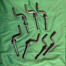 Lite speedy cranks for sale  Sherman