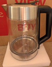sparkle kettle for sale sparkle kettle for sale STIRLING