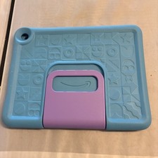 Amazon kid proof for sale  Chandler