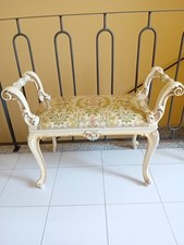 Panchetta stile veneziano usato  Montespertoli