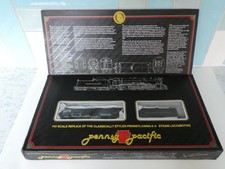 Bachmann spectrum 0840 for sale  SWINDON