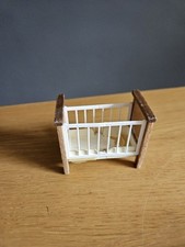 Vintage lundby barton for sale  SAFFRON WALDEN