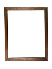 Rustic wood picture for sale  Pittsburgh