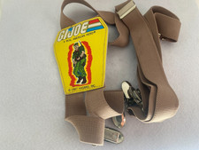 Vintage 1987 hasbro for sale  Prescott Valley