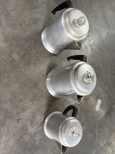 Vintage antique 1960 for sale  Smithsburg