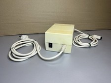 Netzteil amiga 500 gebraucht kaufen  Wolfsburg