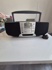 Sony cfd s38l for sale  NORTHAMPTON